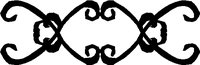 BORD579.WMF