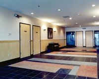 AFR50309.JPG