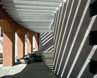 AFR50308.JPG