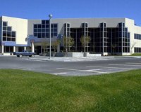 AFR50307.JPG
