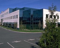 AFR50306.JPG