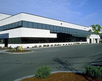 AFR50305.JPG