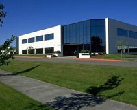 AFR50300.JPG