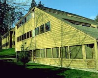 AFR50299.JPG