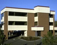 AFR50297.JPG