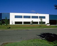AFR50296.JPG