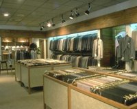 AFR50283.JPG