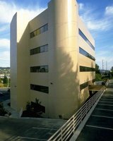 AFR50267.JPG