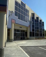 AFR50266.JPG