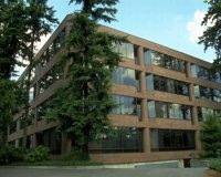 AFR50265.JPG