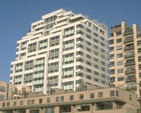 AFR50263.JPG