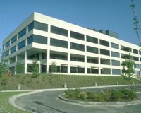 AFR50261.JPG