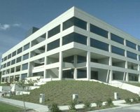 AFR50260.JPG