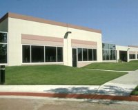 AFR50258.JPG