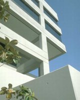 AFR50256.JPG