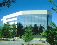 AFR50252.JPG