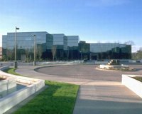 AFR50247.JPG