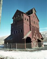 AFR50245.JPG