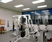 AFR50237.JPG