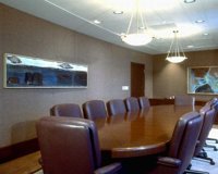 AFR50234.JPG