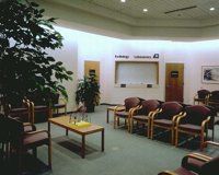 AFR50227.JPG