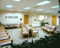 AFR50226.JPG