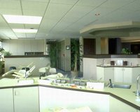 AFR50217.JPG