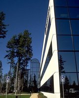 AFR50186.JPG