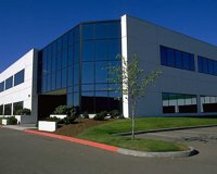 AFR50182.JPG