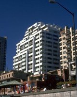 AFR50172.JPG