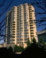 AFR50171.JPG