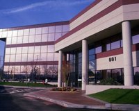 AFR50170.JPG