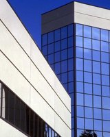 AFR50168.JPG