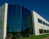 AFR50167.JPG