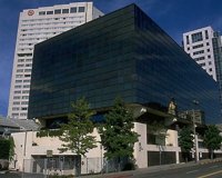 AFR50165.JPG