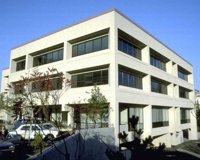 AFR50141.JPG
