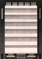 AFR50079.JPG