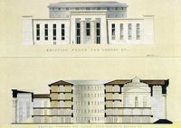 AFR50075.JPG