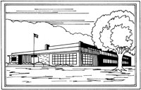 AFR50064.TIF