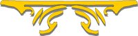 BORD585.WMF