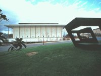 AFR50015.JPG