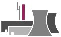 AFR00074.WMF
