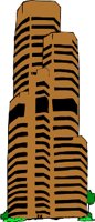 AFR00046.WMF