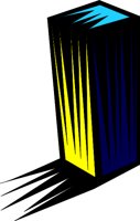 AFR00014.WMF