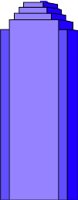 AFR00008.WMF