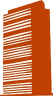 AFR00007.WMF