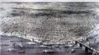 AFQ50094.JPG