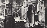 AFQ50077.JPG