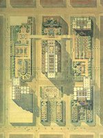 AFQ50034.JPG