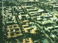 AFQ50013.JPG